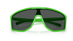 Ochelari de soare Arnette AN4360 295087
