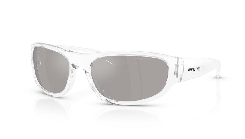 Ochelari de soare Arnette AN4361 27556G