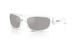 Ochelari de soare Arnette AN4361 27556G