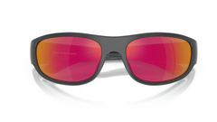 Ochelari de soare Arnette AN4361 28416Q