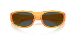 Ochelari de soare Arnette AN4361 287587