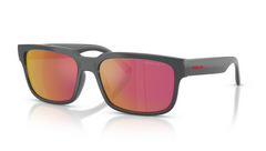 Ochelari de soare Arnette AN4362 28416Q