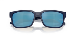 Ochelari de soare Arnette AN4362 275422 Polarizați