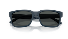 Ochelari de soare Arnette AN4362 275987