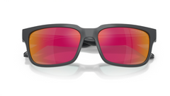 Ochelari de soare Arnette AN4362 28416Q