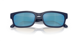 Ochelari de soare Arnette AN4363 275422 Polarizați