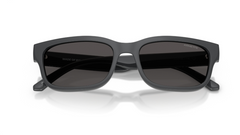 Ochelari de soare Arnette AN4363 284187