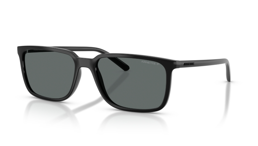 Ochelari de soare Arnette AN4364 290081 Polarizați