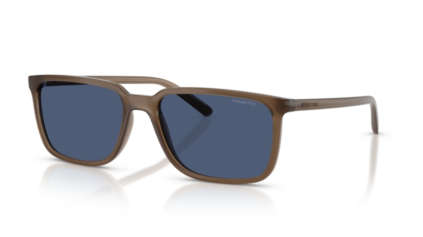 Ochelari de soare Arnette AN4364 299780