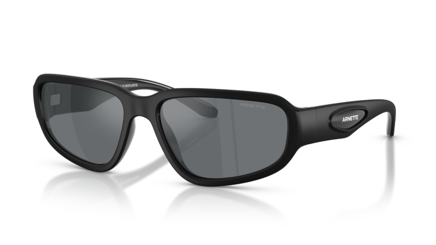 Ochelari de soare Arnette AN4365 30026G