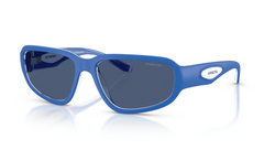 Ochelari de soare Arnette AN4365 301280
