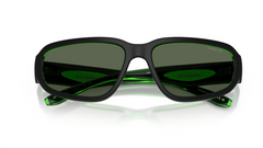 Ochelari de soare Arnette AN4365 300471