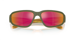 Ochelari de soare Arnette AN4365 30066Q