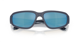Ochelari de soare Arnette AN4365 300722 Polarizați