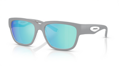 Ochelari de soare Arnette AN4366 3008Y7