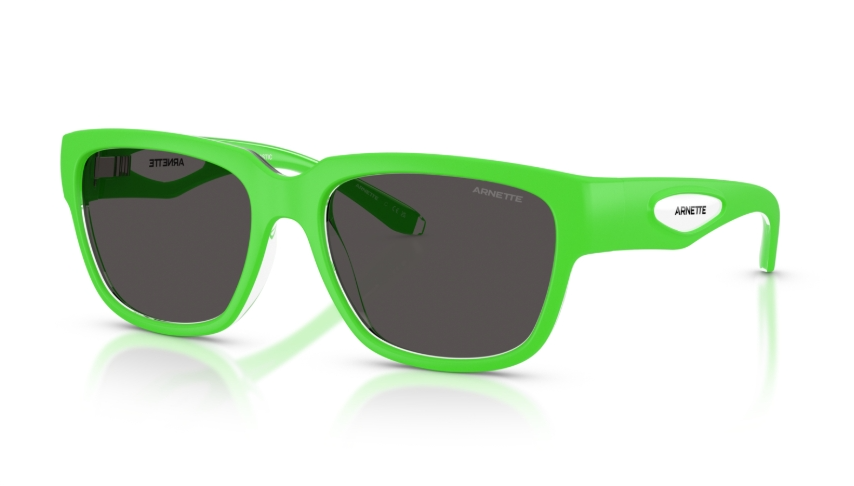 Ochelari de soare Arnette AN4366 301387