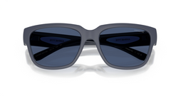 Ochelari de soare Arnette AN4366 300780