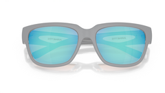 Ochelari de soare Arnette AN4366 3008Y7
