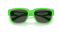 Ochelari de soare Arnette AN4366 301387