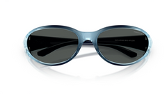 Ochelari de soare Arnette AN4368 303287