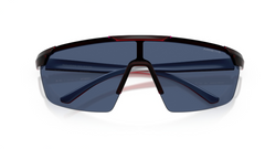 Ochelari de soare Arnette AN4369 303980