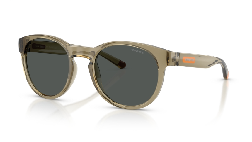 Ochelari de soare Arnette AN4371 303187