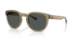 Ochelari de soare Arnette AN4371 303187