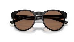 Ochelari de soare Arnette AN4371 290073