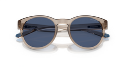 Ochelari de soare Arnette AN4371 303080