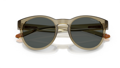 Ochelari de soare Arnette AN4371 303187