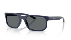 Ochelari de soare Arnette AN4372 275481 Polarizați