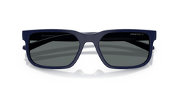 Ochelari de soare Arnette AN4372 275481 Polarizați