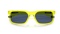 Ochelari de soare Arnette AN4372 275780