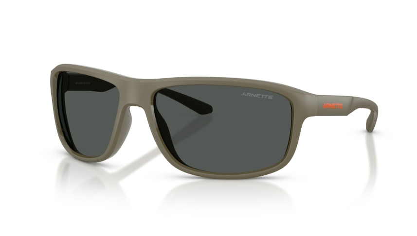 Ochelari de soare Arnette AN4374 302887