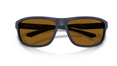 Ochelari de soare Arnette AN4374 276283 Polarizați