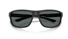 Ochelari de soare Arnette AN4374 290081  Polarizați