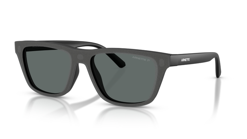 Rame de ochelari Arnette AN4376 27581W