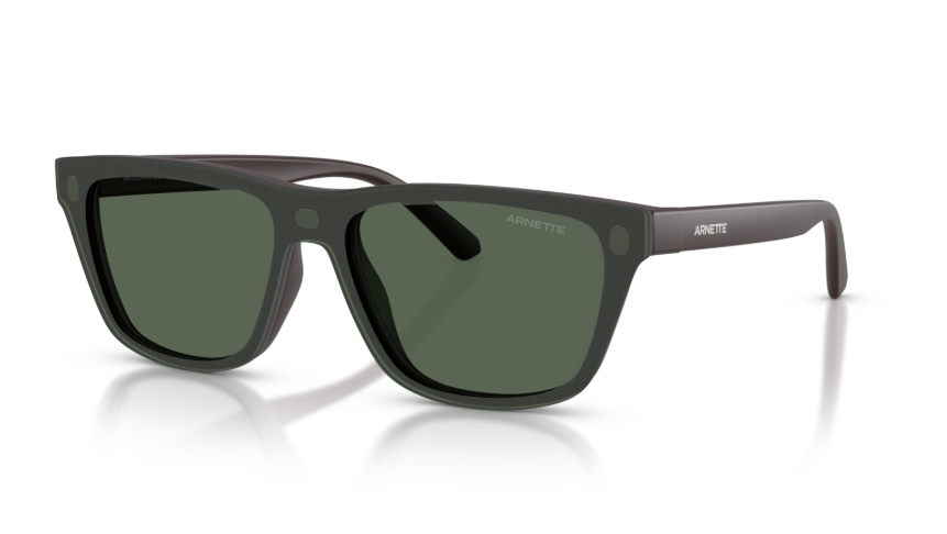 Rame de ochelari Arnette AN4376 30291W