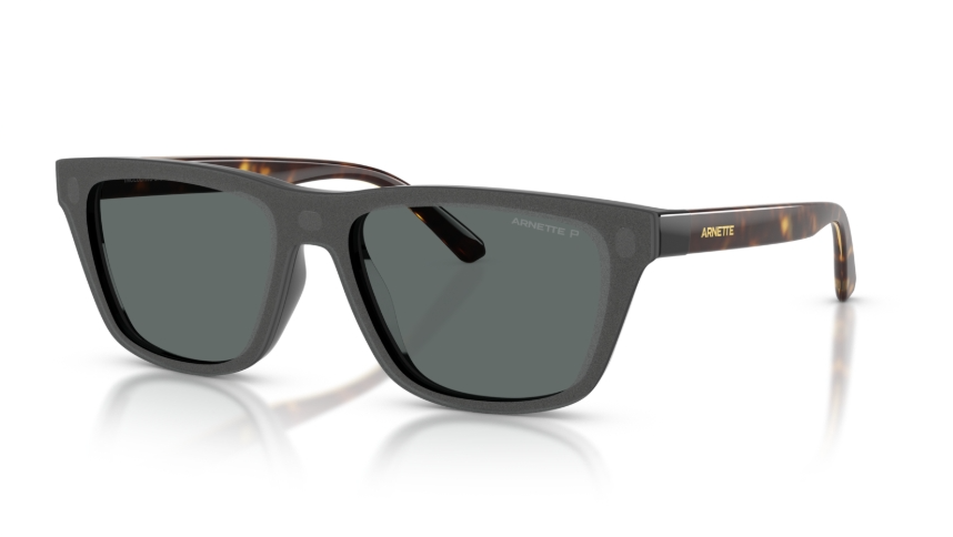 Rame de ochelari Arnette AN4376 30451W