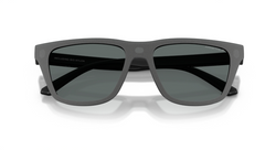 Rame de ochelari Arnette AN4376 27581W
