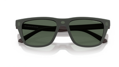 Rame de ochelari Arnette AN4376 30291W