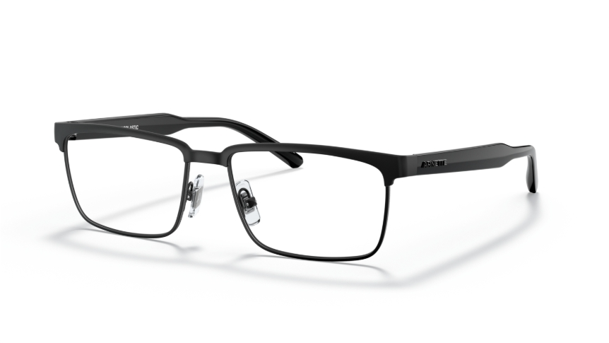Rame de ochelari Arnette AN6131 737