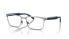 Rame de ochelari Arnette AN6131 762
