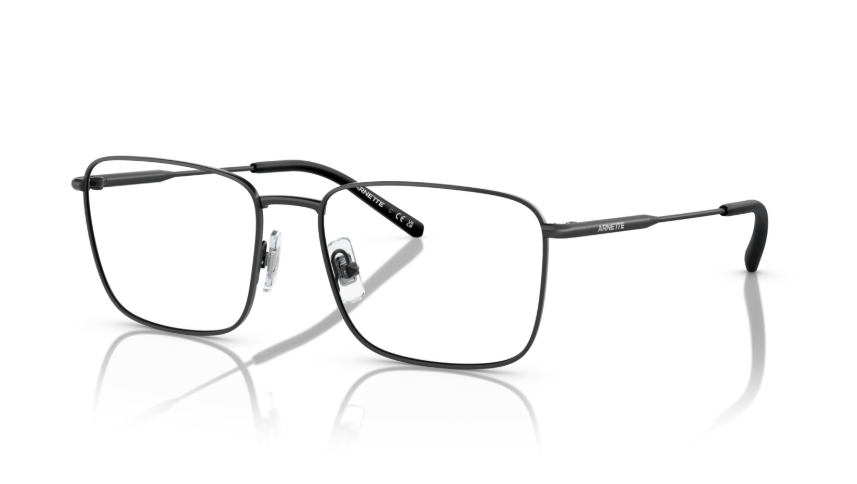 Rame de ochelari Arnette AN6135 737
