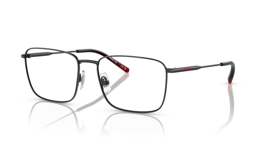Rame de ochelari Arnette AN6135 759