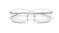 Rame de ochelari Arnette AN6135 736