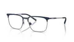 Rame de ochelari Arnette AN6136 744