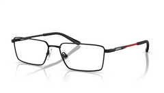Rame de ochelari Arnette AN6145 771