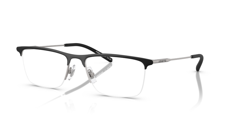 Rame de ochelari Arnette AN6148 765