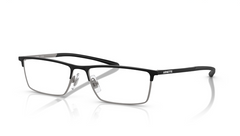 Rame de ochelari Arnette AN6149 765